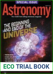Astronomy