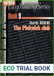 The Pickwick club