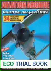 Aircraft that Changed the World