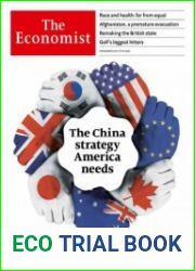 The Economist