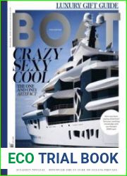 Boat International - December 2020