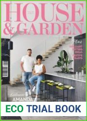 House & Garden
