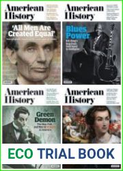 American History