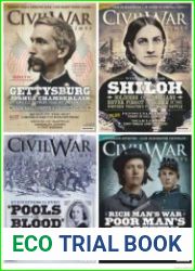 Civil War Times
