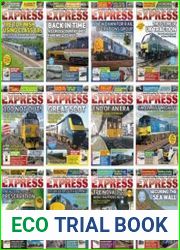 Rail Express