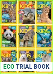 National Geographic Kids USA