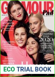 Glamour