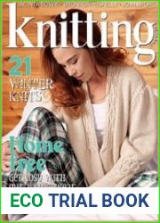 Knitting