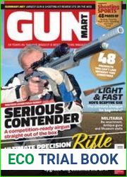 Gun Mart 2020-12