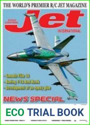 Radio Control Jet International 2020-12/2021-01