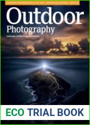 Outdoor Photography