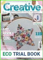 Be Creative with Workbox