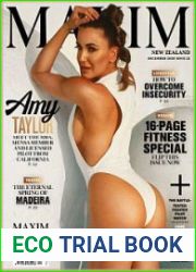 Maxim New Zealand