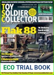 Toy Soldier Collector International 2020-10/11 (96)