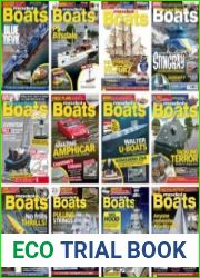 Model Boats