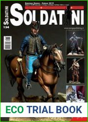 Soldatini 2019-01/02 (134)