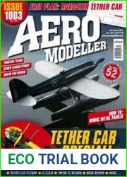 AeroModeller 2020-12 (1003)