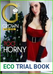 G Crown - November 2020/May 2021