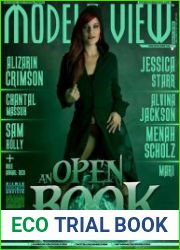 Modelz View - Issue 174, October 2020