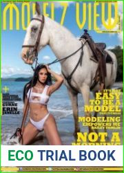 Modelz View - Issue 181, November 2020
