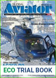 Global Aviator South Africa