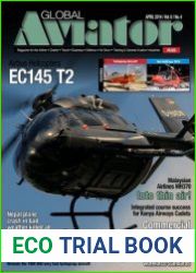 Global Aviator South Africa