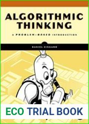 Algorithmic Thinking A Problem-Based Introduction (Final Release)