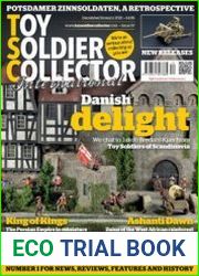 Toy Soldier Collector International 2020-12/2021-01 (97)