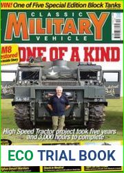 Classic Military Vehicle 2019-12 (235)