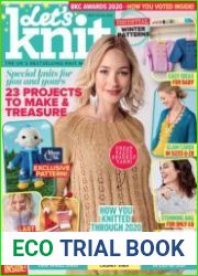 Let|s Knit