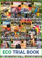 N-Photo