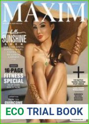 Maxim Australia
