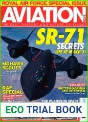 Aviation News