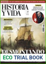 Historia y Vida 2020-12