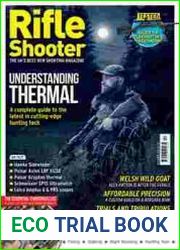Rifle Shooter 2020-12