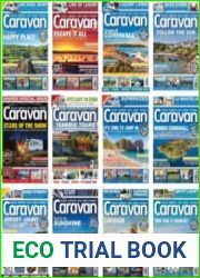Caravan Magazine