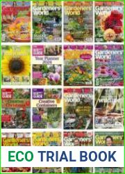 BBC Gardeners| World