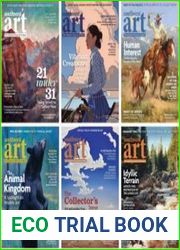 Southwest Art