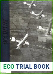 The Illustrated Encyclopedia of Aviation, volume 4