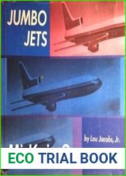 Jumbo Jets