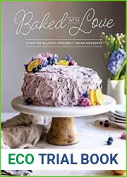 Baked with Love