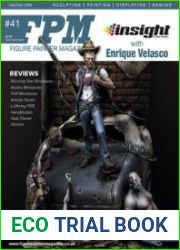 Figure Painter Magazine 2016-10/11 (41)