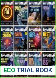 BBC Sky at Night
