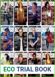 Jazzwise