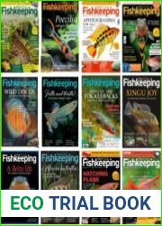 Practical Fishkeeping