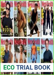 Men|s Health USA