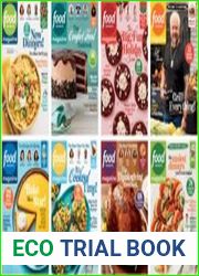 Food Network Magazine