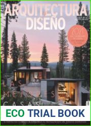 Arquitectura y Diseno