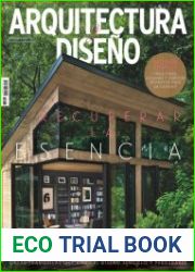 Arquitectura y Diseno