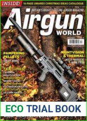 Airgun World 2020-12